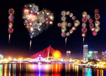 ĐÀ NẴNG – SƠN TRÀ - BÀ NÀ – HỘI AN