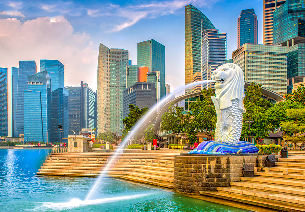 Quảng cáo page home